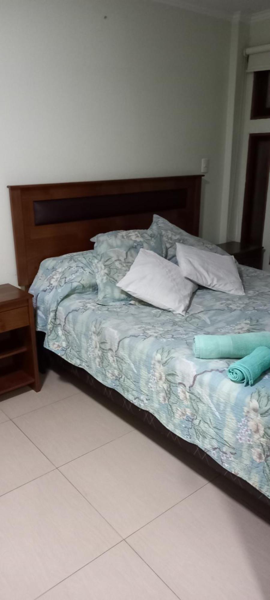 Mini Loft Daire Iquique Dış mekan fotoğraf