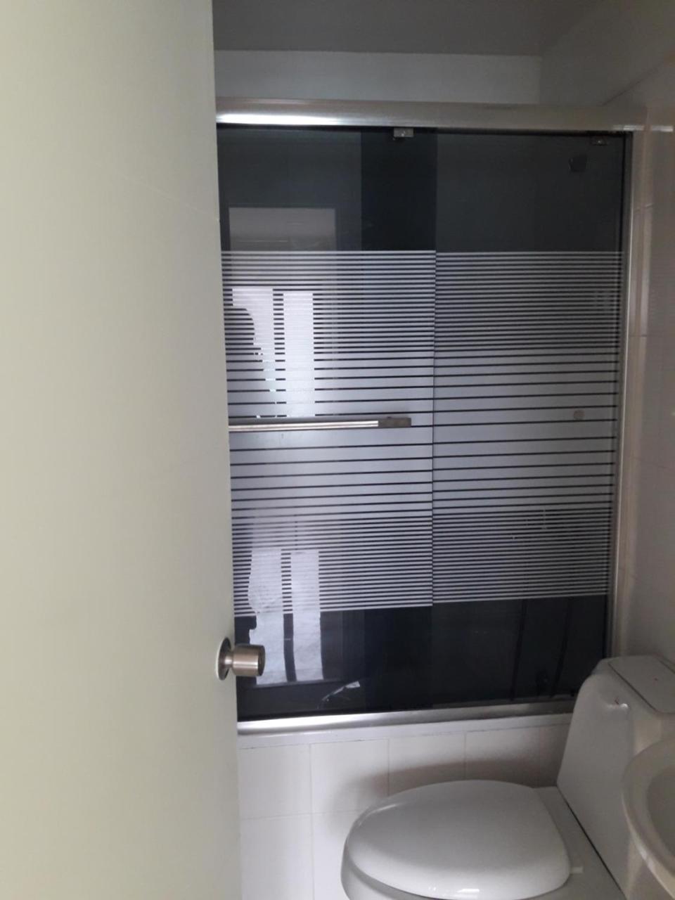 Mini Loft Daire Iquique Dış mekan fotoğraf